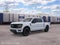2026 Ford F-150 XLT 4WD SUPERCREW 5.5 BO