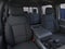 2026 Ford F-150 XLT 4WD SUPERCREW 5.5 BO