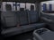 2026 Ford F-150 XLT 4WD SUPERCREW 5.5 BO