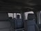 2026 Ford F-150 XLT 4WD SUPERCREW 5.5 BO