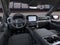 2026 Ford F-150 XLT 4WD SUPERCREW 5.5 BO