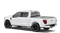 2026 Ford F-150 XLT 4WD SUPERCREW 5.5 BO