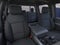 2026 Ford F-150 XLT 4WD SUPERCREW 5.5 BO