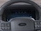 2026 Ford F-150 XLT 4WD SUPERCREW 5.5 BO