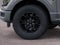 2026 Ford F-150 XLT 4WD SUPERCREW 5.5 BO