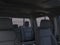 2026 Ford F-150 XLT 4WD SUPERCREW 5.5 BO