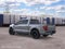 2026 Ford F-150 XLT 4WD SUPERCREW 5.5 BO