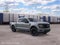 2026 Ford F-150 XLT 4WD SUPERCREW 5.5 BO