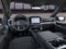 2026 Ford F-150 XLT 4WD SUPERCREW 5.5 BO