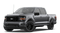 2026 Ford F-150 XLT 4WD SUPERCREW 5.5 BO