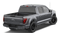 2026 Ford F-150 XLT 4WD SUPERCREW 5.5 BO