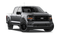 2026 Ford F-150 XLT 4WD SUPERCREW 5.5 BO