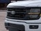 2026 Ford F-150 XLT 4WD SUPERCREW 5.5 BO