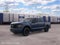 2026 Ford F-150 XLT 4WD SUPERCREW 5.5 BO