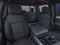 2026 Ford F-150 XLT 4WD SUPERCREW 5.5 BO