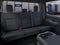 2026 Ford F-150 XLT 4WD SUPERCREW 5.5 BO