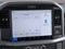 2026 Ford F-150 XLT 4WD SUPERCREW 5.5 BO