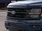 2026 Ford F-150 XLT 4WD SUPERCREW 5.5 BO