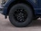 2026 Ford F-150 XLT 4WD SUPERCREW 5.5 BO