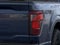 2026 Ford F-150 XLT 4WD SUPERCREW 5.5 BO