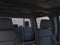 2026 Ford F-150 XLT 4WD SUPERCREW 5.5 BO