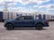 2026 Ford F-150 XLT 4WD SUPERCREW 5.5 BO
