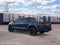 2026 Ford F-150 XLT 4WD SUPERCREW 5.5 BO