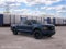 2026 Ford F-150 XLT 4WD SUPERCREW 5.5 BO