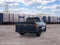 2026 Ford F-150 XLT 4WD SUPERCREW 5.5 BO