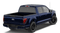 2026 Ford F-150 XLT 4WD SUPERCREW 5.5 BO