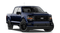 2026 Ford F-150 XLT 4WD SUPERCREW 5.5 BO