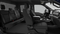 2026 Ford F-150 XLT 4WD SUPERCREW 5.5 BO