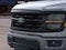 2026 Ford F-150 XLT 4WD SUPERCREW 5.5 BO