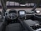 2026 Ford F-150 XLT 4WD SUPERCREW 5.5 BO
