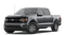 2026 Ford F-150 XLT 4WD SUPERCREW 5.5 BO