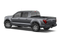 2026 Ford F-150 XLT 4WD SUPERCREW 5.5 BO