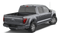 2026 Ford F-150 XLT 4WD SUPERCREW 5.5 BO