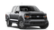 2026 Ford F-150 XLT 4WD SUPERCREW 5.5 BO