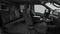 2026 Ford F-150 XLT 4WD SUPERCREW 5.5 BO