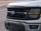 2026 Ford F-150 XLT 4WD SUPERCREW 5.5 BO