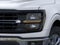 2026 Ford F-150 XLT 4WD SUPERCREW 5.5 BO