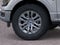 2026 Ford F-150 XLT 4WD SUPERCREW 5.5 BO