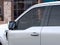 2026 Ford F-150 XLT 4WD SUPERCREW 5.5 BO
