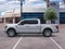 2026 Ford F-150 XLT 4WD SUPERCREW 5.5 BO