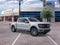 2026 Ford F-150 XLT 4WD SUPERCREW 5.5 BO