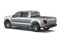 2026 Ford F-150 XLT 4WD SUPERCREW 5.5 BO