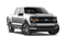 2026 Ford F-150 XLT 4WD SUPERCREW 5.5 BO