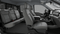 2026 Ford F-150 XLT 4WD SUPERCREW 5.5 BO