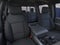 2026 Ford F-150 XLT 4WD SUPERCREW 5.5 BO