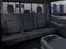 2026 Ford F-150 XLT 4WD SUPERCREW 5.5 BO
